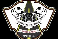 1_AmigosEstradeiros_AL