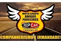 1_AmigosParceiros_PE