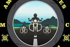 1_AmigosViajantes_RJ