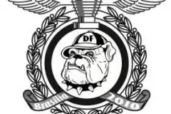 1_AmigosdaEstrada_DF
