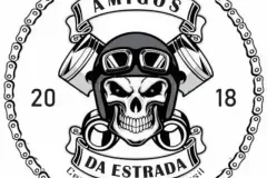 1_AmigosdaEstrada_RN