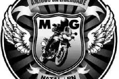 1_AmigosdaLiberdade_RN