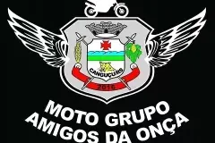 1_AmigosdaOnca_RS