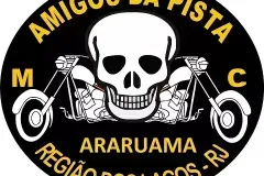 1_AmigosdaPista_RJ