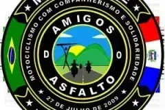 1_AmigosdoAsfalto_AL