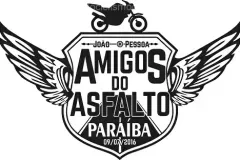 1_AmigosdoAsfalto_PB