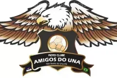 1_AmigosdoUna_PE