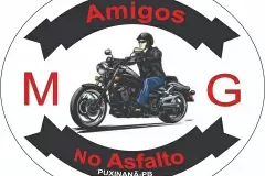 1_AmigosnoAsfalto_PB