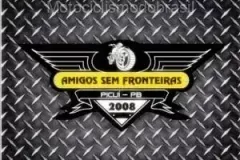 1_Amigossemfronteiras_PB