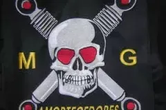 1_Amortecedores_RJ
