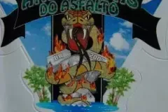 1_Anacondas_RO