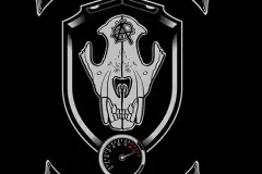 1_Anarkhos_RN