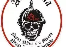 1_Anarquia_PR