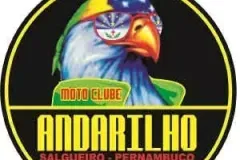 1_AndarilhoPE