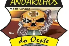 1_Andarilhos_SC