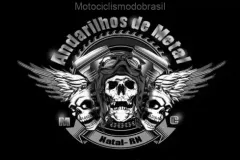 1_AndarilhosdeMetal_RN