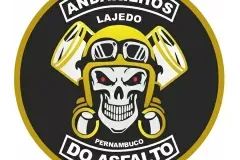 1_AndarilhosdoAsfalto_PE
