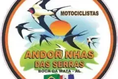 1_AndorinhasdasSerras_AL
