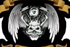 1_AngelsOfRoad_ES