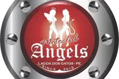 1_Angels_PE