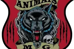 1_Animais_MG