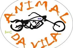 1_AnimaldaVila_DF