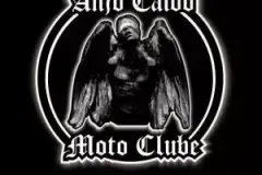 1_AnjoCaido_PE
