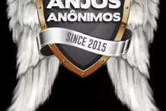 1_AnjosAnonimos_ES