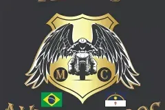 1_AnjosAventureiros_PE