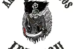 1_AnjosBastardos_ES