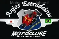 1_AnjosEstradeiros_MG