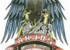 1_AnjosMotoclubePR