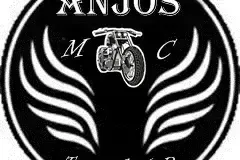 1_AnjosMotoclube_PE