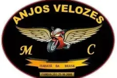 1_AnjosVelozes