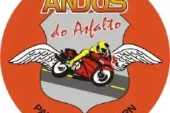 1_Anjos_do_AsfaltoRN