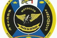 1_AnjosdaEstrada