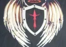 1_AnjosdaFronteira_BA