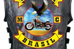 1_AnjosdaIlhaMA
