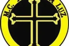 1_AnjosdaLuz_SP