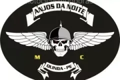 1_AnjosdaNoite_PE