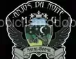 1_AnjosdaNoite_RN
