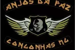 1_AnjosdaPaz_MG