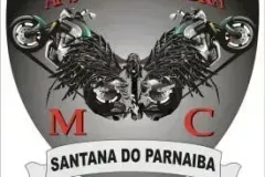 1_AnjosdaSombra_SP
