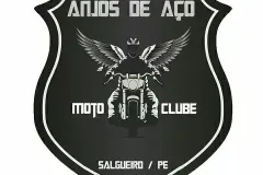 1_AnjosdeAco_PE