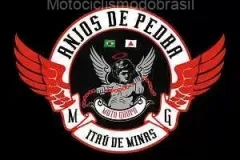 1_AnjosdePedra_MG