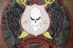 1_AnjosdoApocalipse_SC