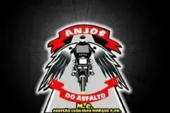 1_AnjosdoAsfaltoPR