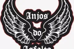 1_AnjosdoAsfalto_MT