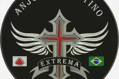 1_AnjosdoDestino_MG