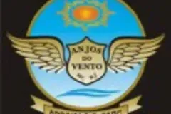 1_AnjosdoVento_RJ